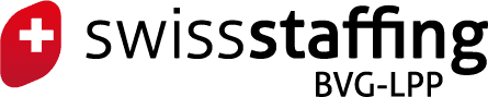 Swissstaffing