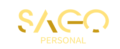 SAGO Personal